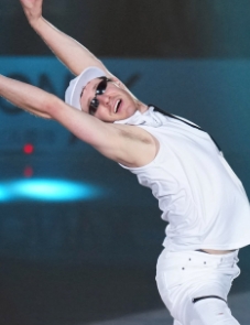 ジェイソン・ブラウン