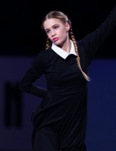 キミー・レポンド