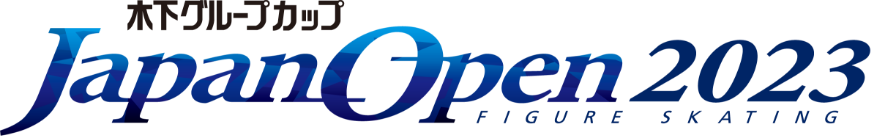 木下グループカップ japanopen2023
