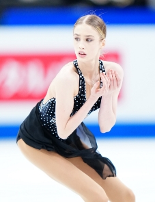 キミー・レポンド