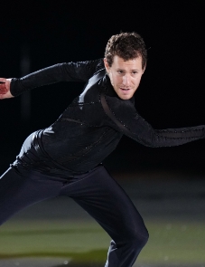 ジェイソン・ブラウン